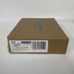 Câble de débogage servo AMSAMOTION USB-JZSP-CMS02 - Product Image 1
