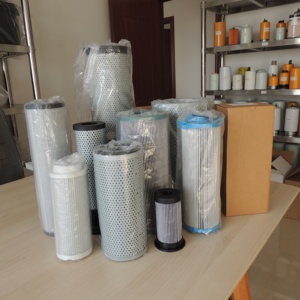 Filtre à huile pour moteur Diesel pour camion lourd B7383 <span class=keywords><strong>B7577</strong></span> B495 B7177 B7167 B495 P550964 LF3970 51971 H302W LFP2160 P552100 B1428 LF3620 - Product Image 6