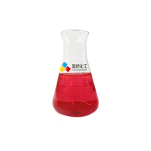 Colorante Antigelo Rosso/Blu/Verde per Acqua del Radiatore Auto - Product Image 4