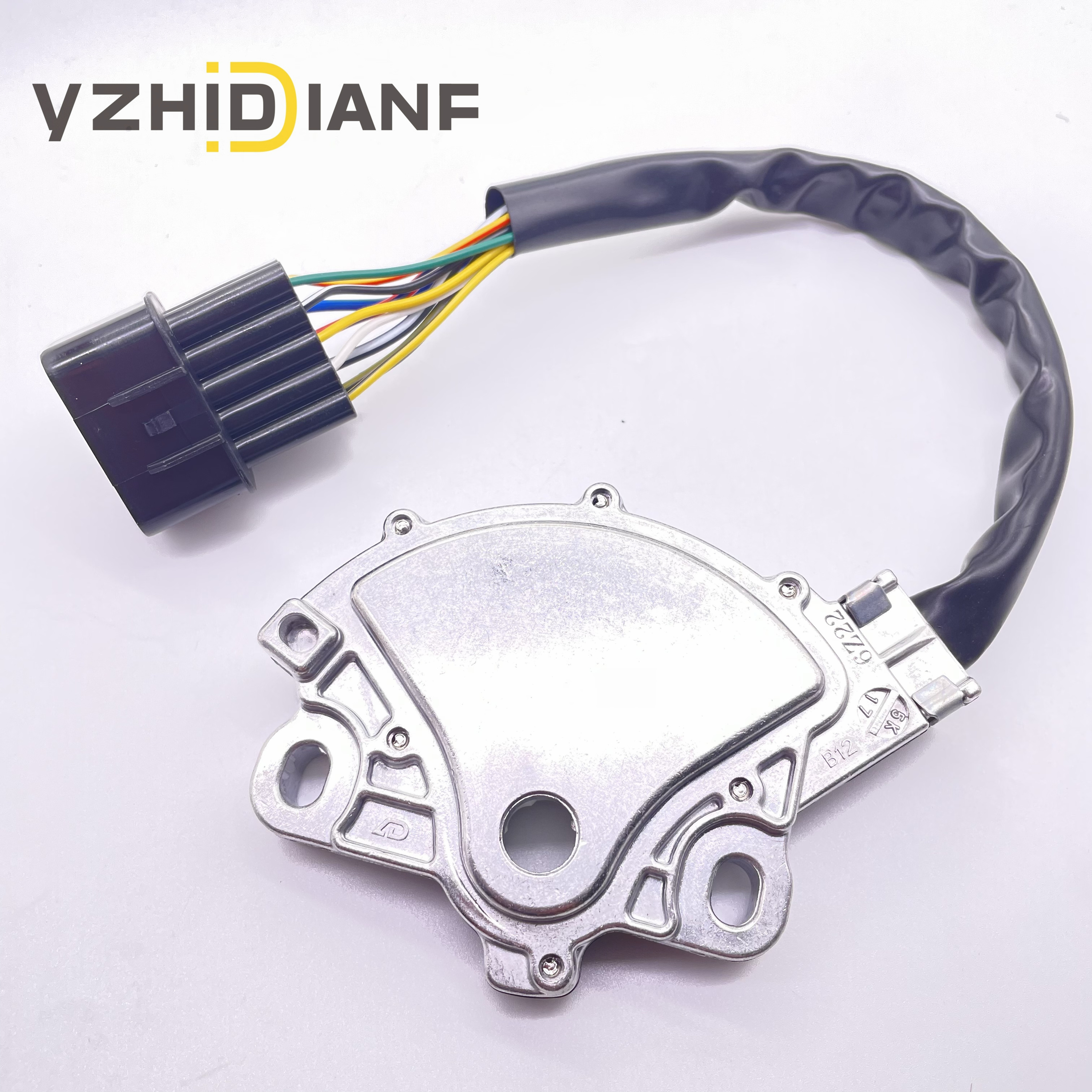 Neutral Safety Switch 84540-5349 for Mitsubishi Pajero Sport
