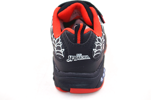 <span class=keywords><strong>Zapatillas</strong></span> Deportivas Casuales <span class=keywords><strong>de</strong></span> Moda para Niños, Diseño Personalizado Económico, Venta al por Mayor para Niños y Niñas - Product Image 3
