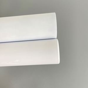 Lot de 50 gobelets vierges de 20 oz pour sublimation, en acier inoxydable à fond plat, pour transfert thermique, vente en gros, entrepôt USA - Product Image 2