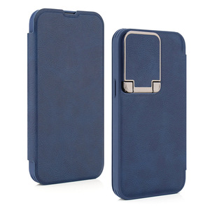 <span class=keywords><strong>เคส</strong></span>โทรศัพท์แบบพลิกปิดเลนส์กล้อง สำหรับ Samsung S26 S25 S24 S23 ultra ป้องกันการกระแทกเต็มรูปแบบ - Product Image 6