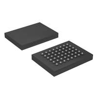 Componentes Electrónicos SMD, Chip IC, Pieza Electrónica con Servicio BOM