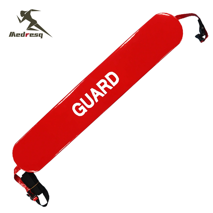 First Aid Devices Foam Floating Water