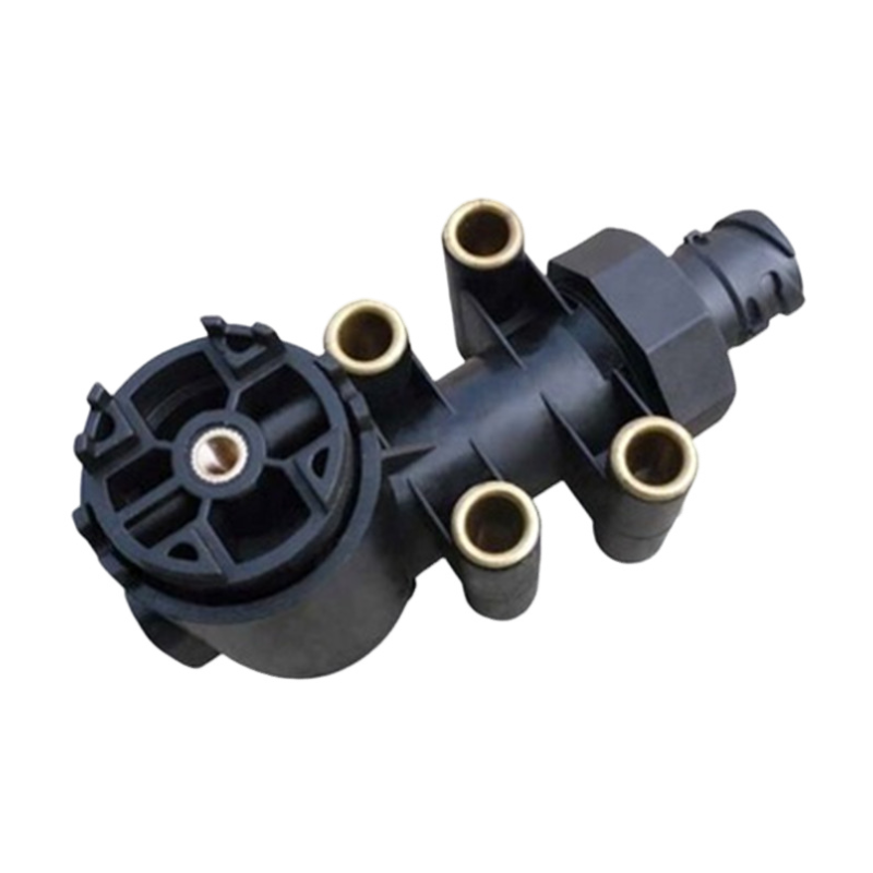 884。 ZP11 for Toyota FORTUNER TGN156 Radiator Condenser 88460-0K330