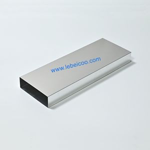 Yeni Enerji Elektrikli Arabaları için Yüksek Performanslı Lityum Pil Kutusu Kılıfı AI Can - Product Image 5