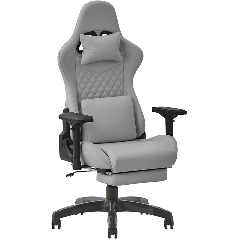 White Promotional Cheap Custom Luxury Silla