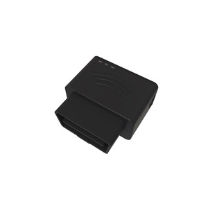 Esky 4G cat-m/NB OBDII GPS Tracker với BLE 4G xe OBD2 Thiết bị theo dõi - Product Image 3