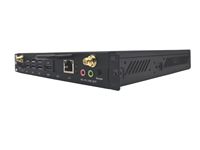 PC OPS 2026 Más Vendido, Intel i5 i7 8va y 9va Generación, DDR4 80 Pines, Pantalla 4K, Windows 10/11, Computadora OPS para Pizarra Interactiva