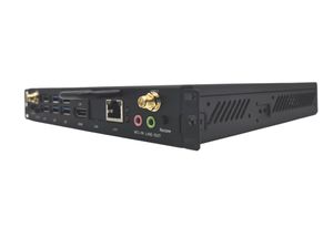 PC OPS 2026 Más Vendido, Intel i5 i7 8va y 9va Generación, DDR4 80 Pines, Pantalla 4K, Windows 10/11, Computadora OPS para Pizarra Interactiva - Product Image 3