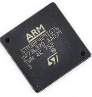 Chip Điện Tử Vi Tính Đơn Chip Nút Chất Lượng Cao STM32F429IGT6 MCU