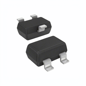 MMBZ5256AW_R1_00001 Original One Stop Service SC-70, SOT-323 Components Electronic Diodes - Product Image 1