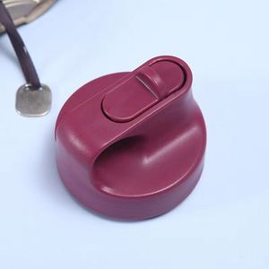 Botella de Agua Deportiva Aislada, Unisex, de Doble Acero Inoxidable, Portátil, para Gimnasio, Camping y Actividades al Aire Libre, Directo de Fábrica - Product Image 4