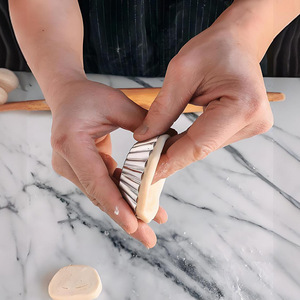 Molde Reutilizable para <span class=keywords><strong>Mini</strong></span> Tartas de Huevo, Antiadherente, de Aleación de Aluminio, Herramienta para Hornear Tartas, Molde para Pudín, Molde para Pastel - Product Image 3