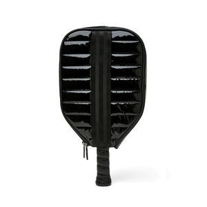 Borsa da <span class=keywords><strong>donna</strong></span> con Logo personalizzato, - Product Image 6