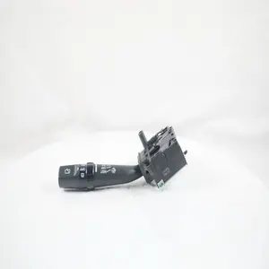 Hight quality Cover Parts Combination switch - wiper for Lifan X60