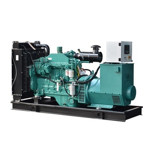 50kw 60kw 70kw 80kw 90kw <span class=keywords><strong>100kw</strong></span> 110kw 120kw Giá Máy Phát Điện Diesel Loại Im Lặng Với Thương Hiệu Động Cơ Tốt Và Giá Rẻ Nhất - Product Image 4