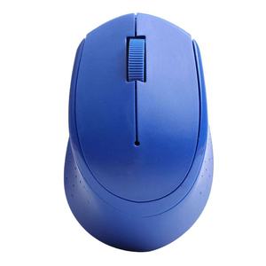 M330 Wireless <b>Mouse</b> Mute Wireless Optical <b>Mouse</b> <b>Mice</b> 2.4ghz <b>Usb</b> Receiver <b>Mouse</b> for Laptop Pc Computer - Product Image 1