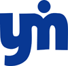 Dongguan Yi Mei Rubber And Plastic Products Co., Ltd. logo
