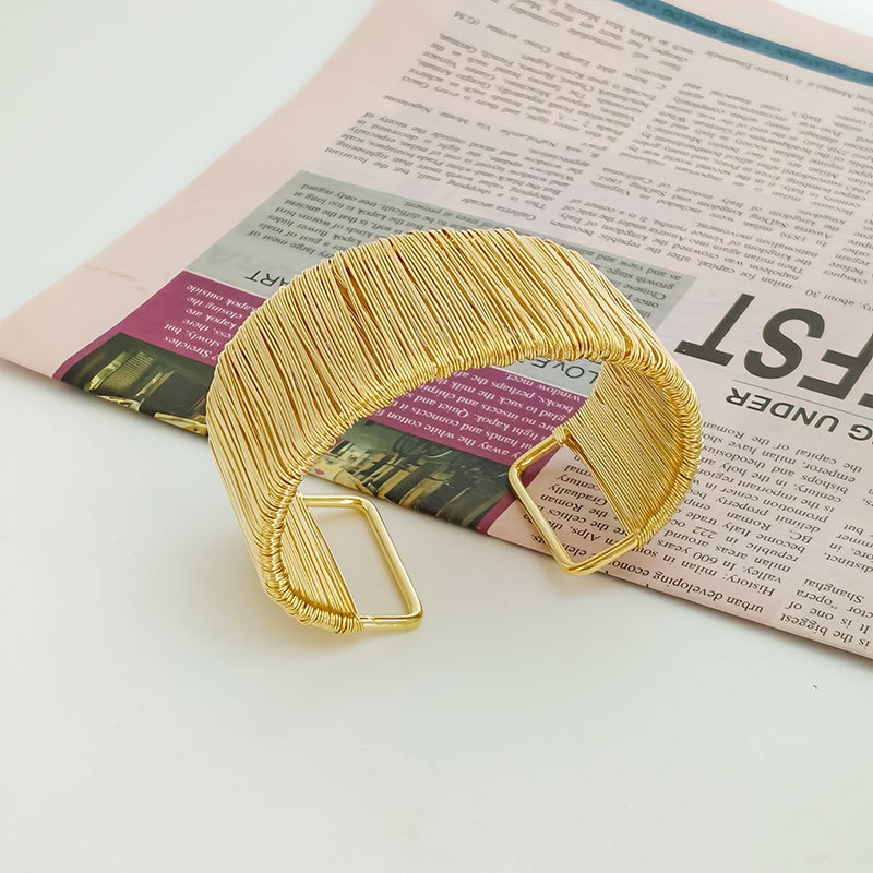 PL6390061-4cm gold