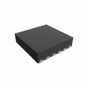 12 WFDFN Exposed Pad RP506L001N-TR-Y Electronic Circuit Components Manufacturer Channel Power Management (PMIC) - Product Image 1