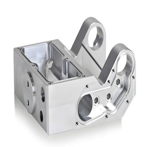 <span class=keywords><strong>Services</strong></span> d'usinage CNC personnalisés de haute qualité Traitement de la tôle et du matériel <span class=keywords><strong>Services</strong></span> de précision pour le travail des métaux - Product Image 5