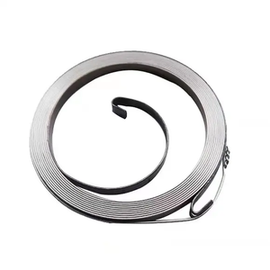 <span class=keywords><strong>UM</strong></span> Pull molla elicoidale di avviamento disponibile per decespugliatore decespugliatore molla 260/186F/173F - Product Image 1