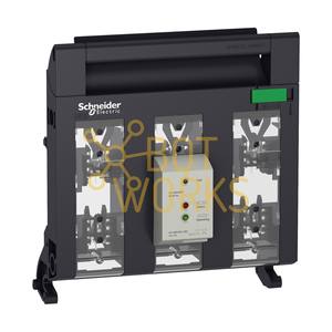 Schneider Electric LV480828 - Nuevo - Product Image 1