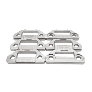 Chinese <strong>Cnc</strong> Machining Service Online <strong>Cnc</strong> Machining Quote <strong>Cnc</strong> Machining <strong>Prototype</strong> - Product Image 1