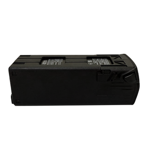 Batterie de <span class=keywords><strong>drone</strong></span> pour <span class=keywords><strong>DJI</strong></span> <span class=keywords><strong>Mavic</strong></span> <span class=keywords><strong>3</strong></span> Fly More <span class=keywords><strong>Combo</strong></span> <span class=keywords><strong>Cine</strong></span> Premium <span class=keywords><strong>Combo</strong></span> Batterie de vol intelligente 5000 mAh Accessoires de <span class=keywords><strong>drone</strong></span> Pièces - Product Image 5