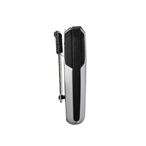 Radio réseau 4G PoC longue portée sans restriction de distance ETMY ET-C65 - Product Image 2