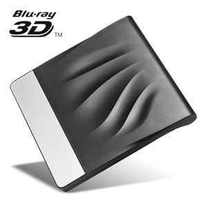 Đầu Ghi Blu-ray Di Động, Đầu Ghi <span class=keywords><strong>DVD</strong></span> USB 3.0, Đầu Ghi Blu-ray Bên Ngoài Đầu Đọc <span class=keywords><strong>Dvd</strong></span> Usb Blu Ray BD - Product Image 2