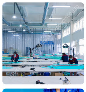 Nouveau Design 2020, planche à pagayer <span class=keywords><strong>Double</strong></span> <span class=keywords><strong>couche</strong></span> en bambou - Product Image 4