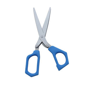 <span class=keywords><strong>Ciseaux</strong></span> de <span class=keywords><strong>cuisine</strong></span> à 5 <span class=keywords><strong>lames</strong></span> avec brosse <span class=keywords><strong>Ciseaux</strong></span> à herbes multiples Nouvelle arrivée - Product Image 5