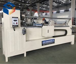 Coupeur de tissu multifonctionnel avec lames en alliage <span class=keywords><strong>suisse</strong></span> | Applications polyvalentes et faible entretien - Product Image 2