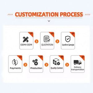 Soporte digital de 65 pulgadas, señalización digital interior y soporte de pantalla FHD/4K, pantalla de alto brillo, pantalla de publicidad LCD móvil - Product Image 6