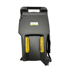 1ชิ้นใช้ A05B-2255-C # eaw ESW egn EMH SGL สำหรับ Fanuc หุ่นยนต์สอนจี้เฟล็กซ์100% การทดสอบโดยหุ่นยนต์ของเรามีในสต็อก - Product Image 3