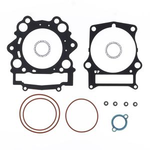 Top <b>End</b> Gasket Kit - Product Image 2