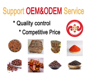 Zzh Chất lượng cao xuất khẩu Ceylon Đinh Hương Hạt giống Hot Cay Khô số lượng lớn các loại gia vị nguyên chế biến loại tốt nhất người bán - Product Image 5