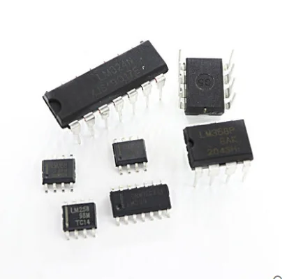 集積回路HT7133-1 7133-1 SOT-89 ICチップを供給| Alibaba.com