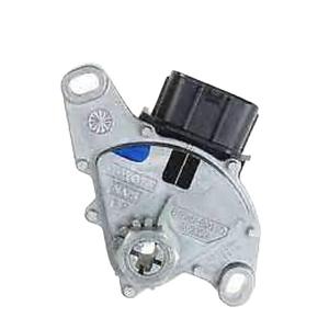 Interruptor de cambio de marchas Toyota 84540-51010, interruptor neutral para ZRE12, pieza de repuesto - Product Image 2