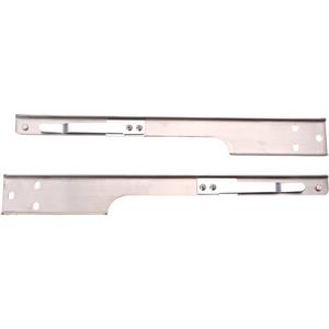 Soportes de Aro para marco Tubular, piezas de repuesto para máquinas de bordado para el hogar - Product Image 2