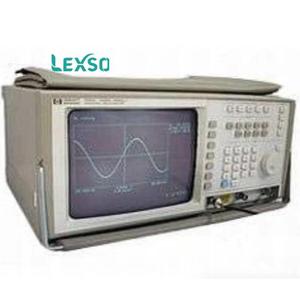 Oscilloscope numérique 54502A d'occasion xgeqpt - Product Image 4