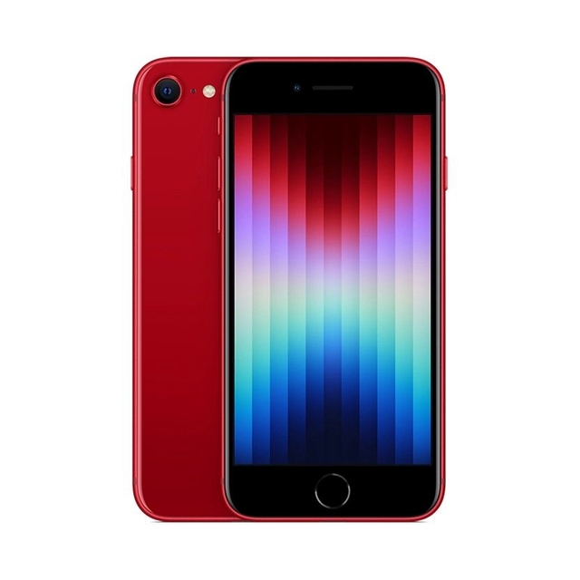 Wholesale Second Hand Phone Unlocked Original IOS Smart Phone for iphone SE1 2
