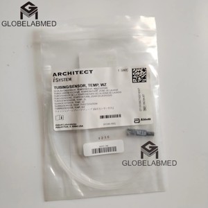 Liste de prix des équipements de laboratoire médical Analyseur d'immunoessais Tubulure 08C94-87 <span class=keywords><strong>Abbott</strong></span> I1000SR pour <span class=keywords><strong>Abbott</strong></span> I1000SR - Product Image 3