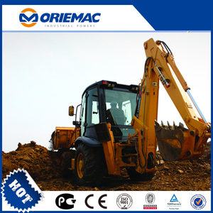 <span class=keywords><strong>Liu</strong></span> Gong-retroexcavadora de buena calidad <span class=keywords><strong>china</strong></span>, cargador de ruedas, Jak-870K a la venta - Product Image 2