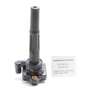 หม้อแปลงไฟฟ้าจุดระเบิดอัตโนมัติ9091902213ชิ้นส่วนเครื่องยนต์ - Product Image 2