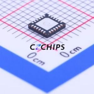 Chip IC de circuito integrado IP6518 (4x4) original y nuevo, protocolo de carga rápida PMIC - Product Image 2