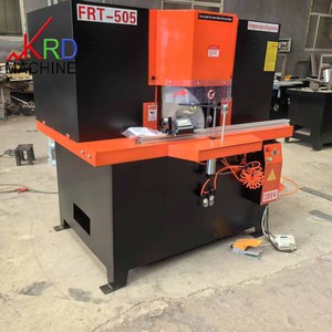 Độ Chính Xác Cao USA Tùy Chỉnh 455 Lưỡi Máy Cắt Chiều Rộng <span class=keywords><strong>5</strong></span>-Inch Hợp Kim Silencing Saw Đúp Head Saw Máy Cắt - Product Image 5